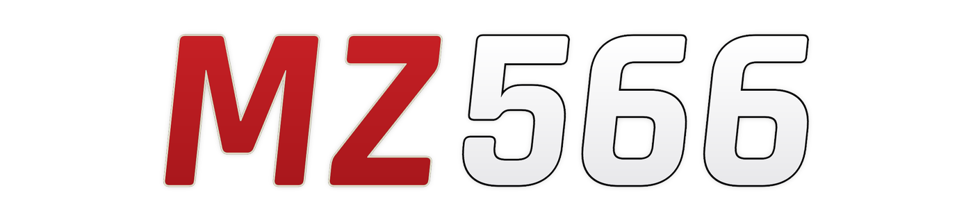 mz566